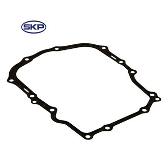 SKP® - Automatic Transmission Cover Gasket