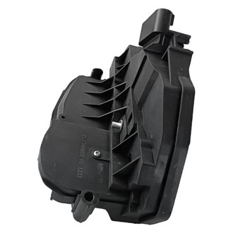 SKP® - Door Latch Assembly