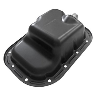 SKP® - Engine Oil Pan