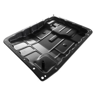 SKP® - Automatic Transmission Valve Body Cover