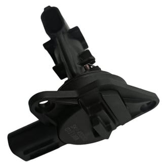 SKP® - Mass Air Flow Sensor