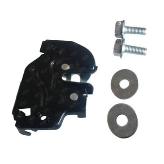 SKP® - Hood Latch Assembly