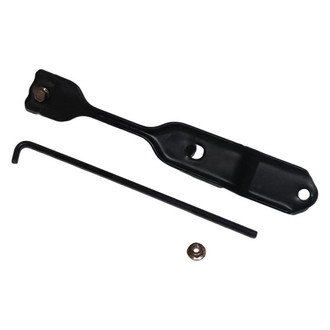 SKP® - Battery Hold Down Bracket