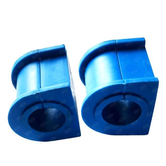 SKP® - Front Stabilizer Bar Bushing Kit