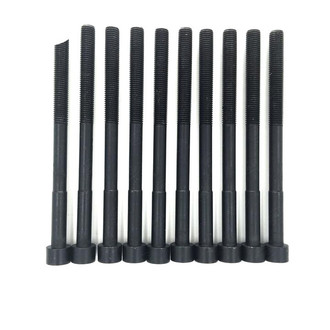 SKP® - Cylinder Head Bolt Set