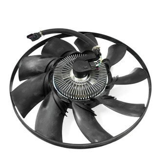 SKP® - Engine Cooling Fan Clutch