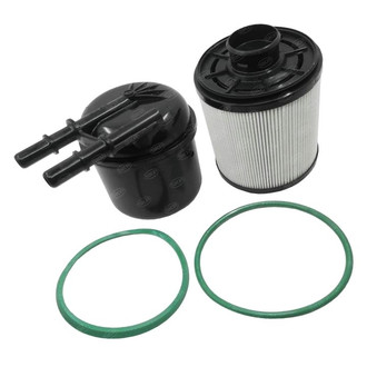 SKP® - Fuel Filter