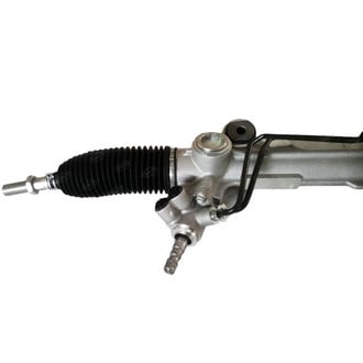 SKP® - New Rack and Pinion Assembly