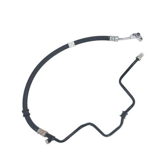 SKP® - Power Steering Pressure Hose