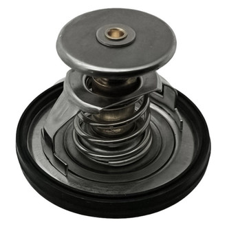 SKP® - Engine Coolant Thermostat Housing