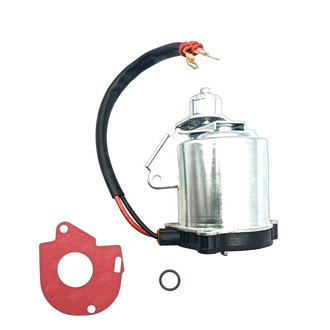 SKP® - Power Brake Booster