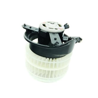SKP® - HVAC Blower Motor
