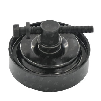 SKP® - Drive Belt Tensioner Pulley