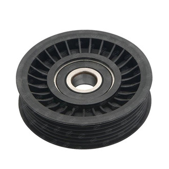 SKP® - Drive Belt Idler Pulley