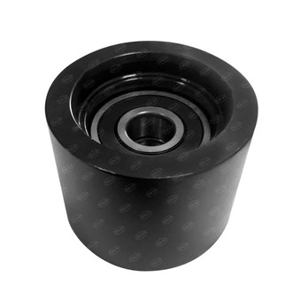 SKP® - Drive Belt Idler Pulley