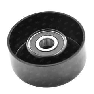 SKP® - Drive Belt Idler Pulley