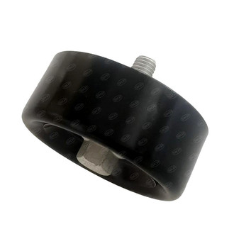 SKP® - Drive Belt Idler Pulley