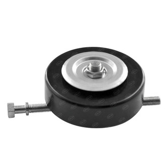 SKP® - Drive Belt Idler Pulley