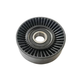SKP® - Drive Belt Idler Pulley