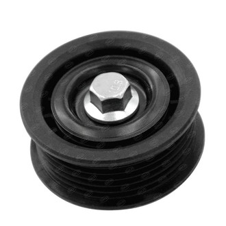 SKP® - Drive Belt Idler Pulley