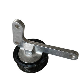 SKP® - Drive Belt Idler Pulley