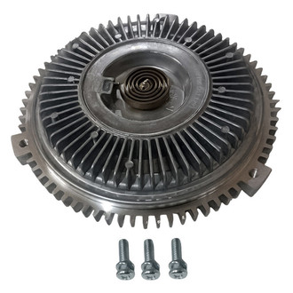 SKP® - Engine Cooling Fan Clutch