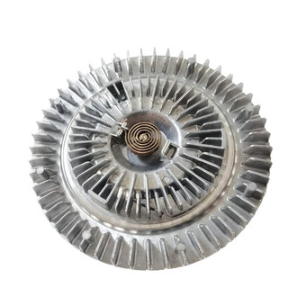 SKP® - Engine Cooling Fan Clutch