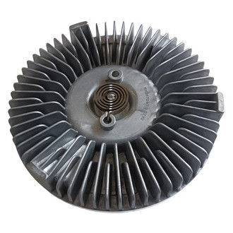 SKP® - Engine Cooling Fan Clutch