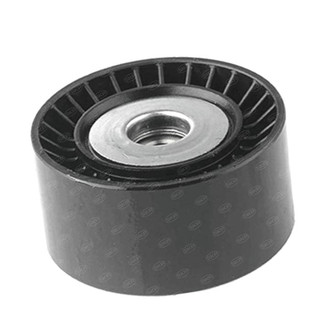 SKP® - Drive Belt Idler Pulley