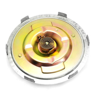 SKP® - Engine Cooling Fan Clutch