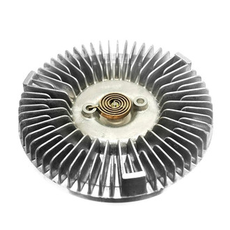 SKP® - Engine Cooling Fan Clutch