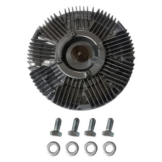 SKP® - Engine Cooling Fan Clutch