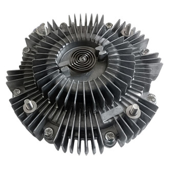 SKP® - Engine Cooling Fan Clutch