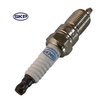SKP® - Spark Plug