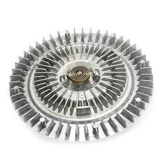 SKP® - Engine Cooling Fan Clutch