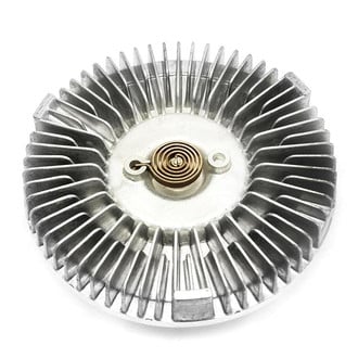 SKP® - Engine Cooling Fan Clutch