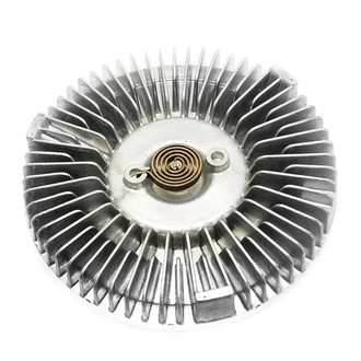 SKP® - Engine Cooling Fan Clutch