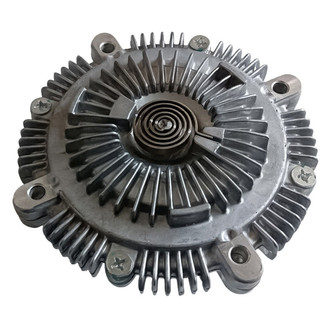 SKP® - Engine Cooling Fan Clutch
