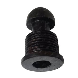 SKP® - Clutch Fork