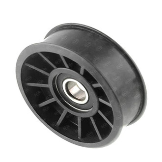 SKP® - Drive Belt Idler Pulley