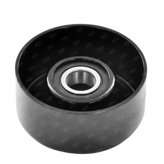 SKP® - Drive Belt Idler Pulley