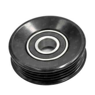 SKP® - Drive Belt Idler Pulley