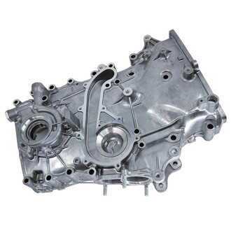 SKP® - Timing Cover