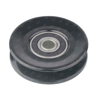 SKP® - Drive Belt Idler Pulley