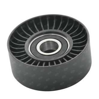 SKP® - Drive Belt Idler Pulley