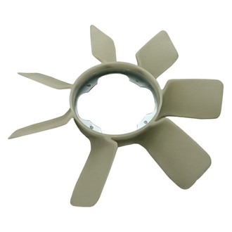 SKP® - Engine Cooling Fan Blade