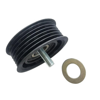 SKP® - Drive Belt Idler Pulley