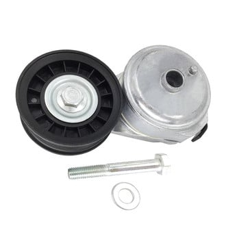 SKP® - Drive Belt Tensioner
