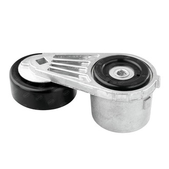 SKP® - Drive Belt Tensioner