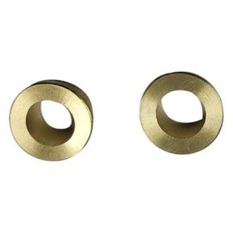 SKP® - Front or Rear Upper or Lower Driver or Passenger Side Door Hinge Bushings